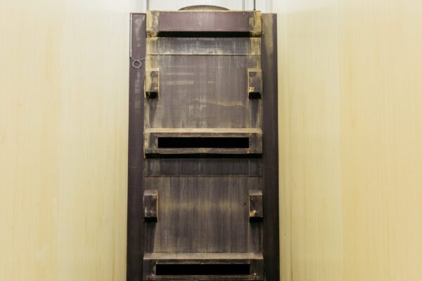 Agratechniek-133-min