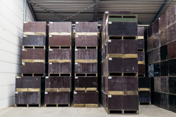 Agratechniek-135-min