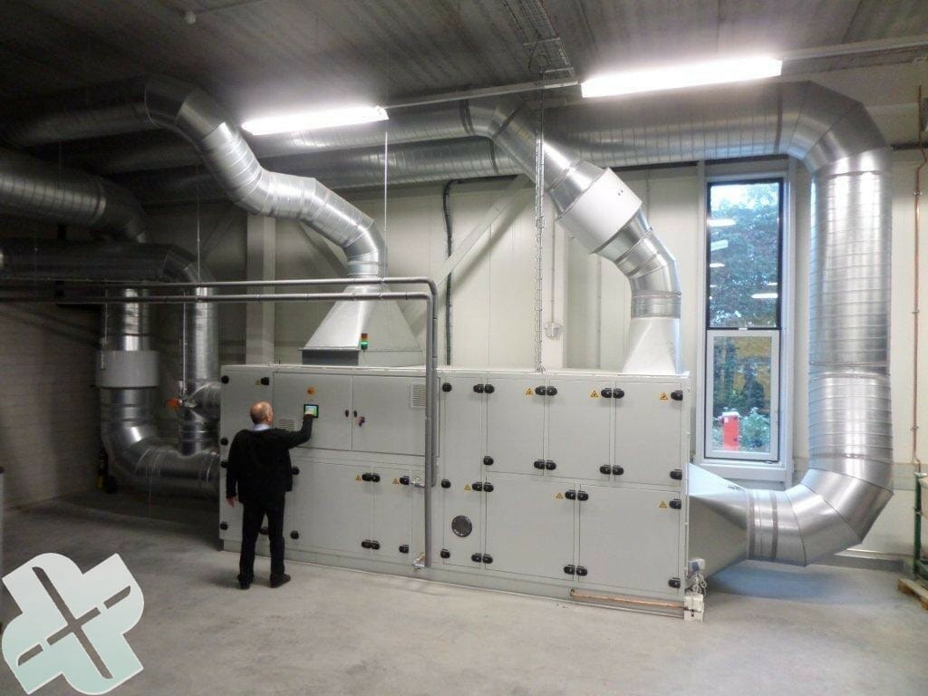 drying-with-dehumidified-air-agratechniek-drying-installations