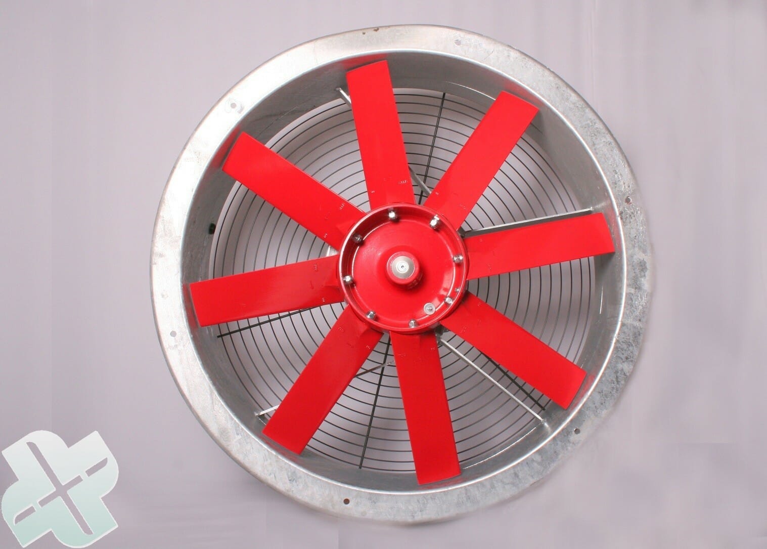 ventilator%20for%20agricultural%20produce%2004 2