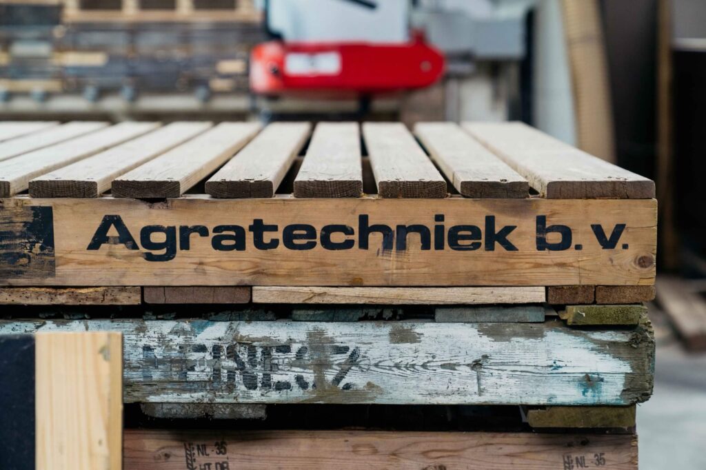 Agratechniek website-16