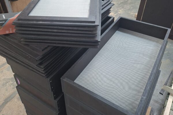 WhatsApp Image 2025-12-11 at 15.56.57