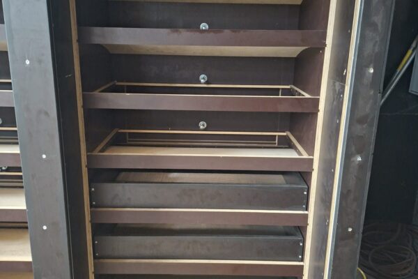 WhatsApp Image 2025-12-11 at 15.56.58 (3)