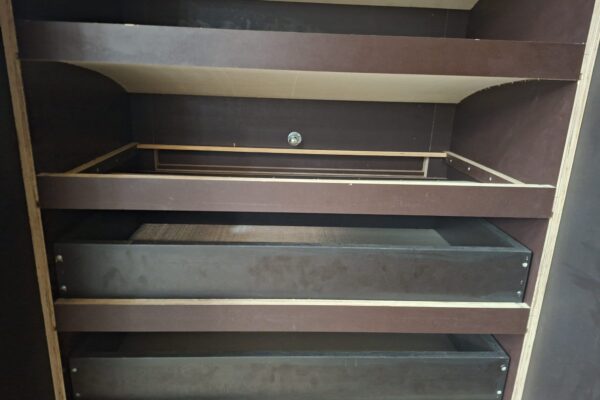 WhatsApp Image 2025-12-11 at 15.56.58 (7)