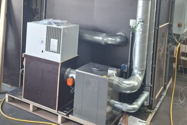 WhatsApp Image 2025-12-11 at 15.56.58 (9)